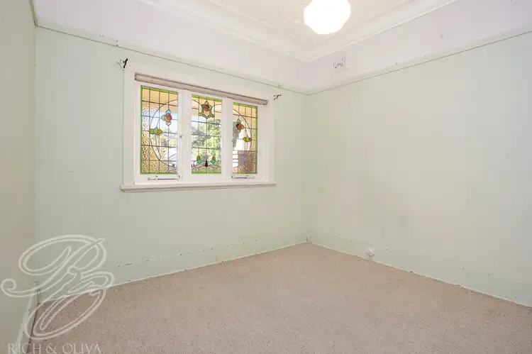 Fifth view of Homely house listing, 131 Holden Street, Ashbury NSW 2193