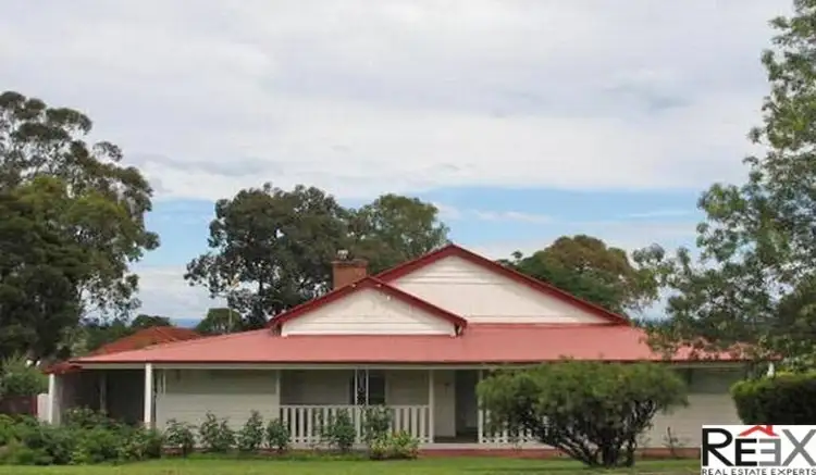 Second view of Homely house listing, 86 Sarsfield Road, Blacktown NSW 2148