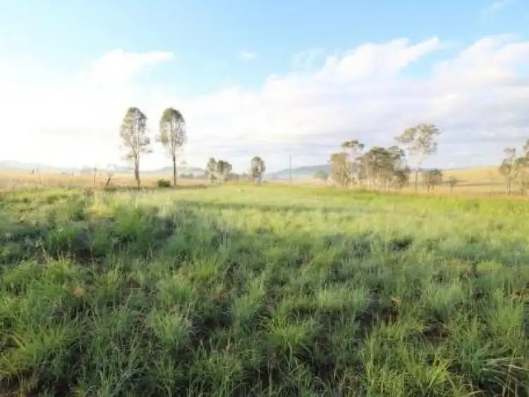 104 Milne Street, Laidley QLD 4341