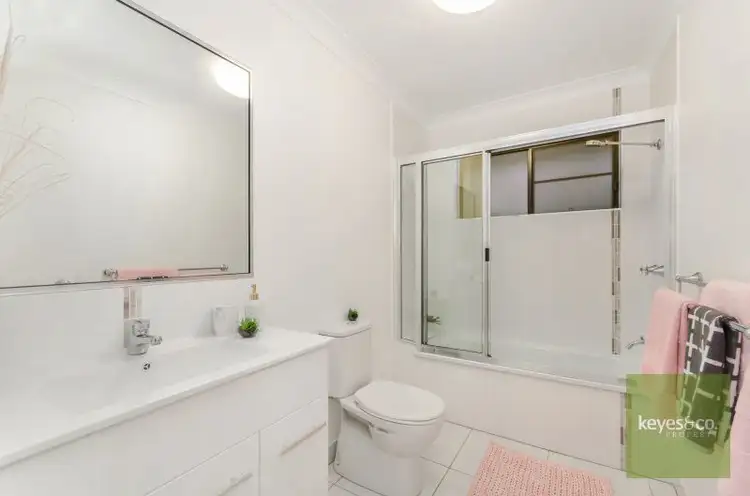 Fifth view of Homely house listing, 29 Bilbao Place, Bushland Beach QLD 4818