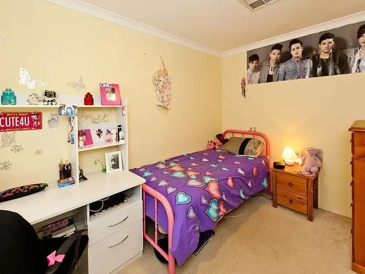 Sixth view of Homely house listing, 44 McLean Road, Canning Vale WA 6155