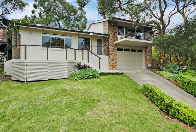 24 Sirius Place, Engadine NSW 2233