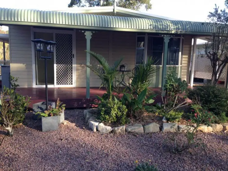 148/4 Gimberts Rd, Morisset NSW 2264