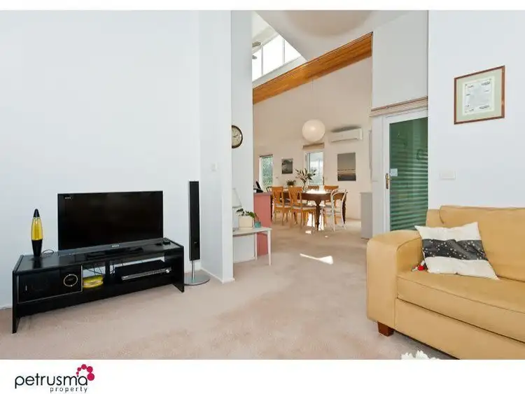 Sixth view of Homely house listing, 78A Taroona Crescent, Taroona TAS 7053