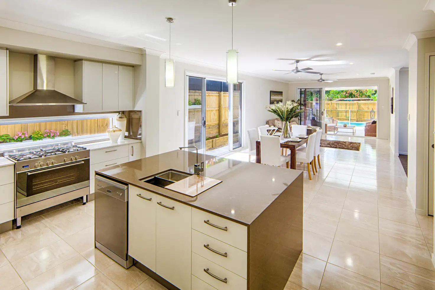 Main view of Homely house listing, 51 Werin Street, Tewantin QLD 4565