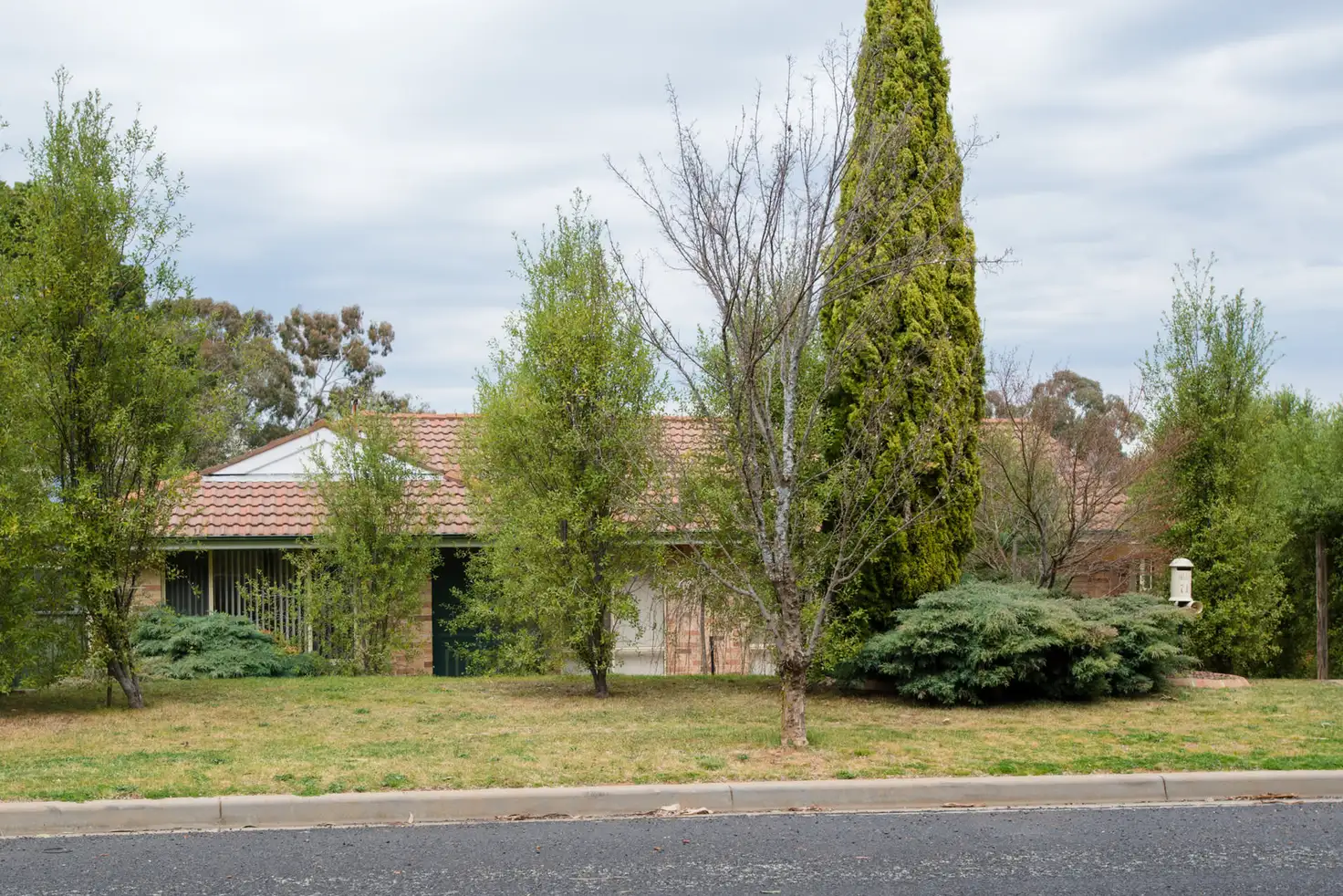 Main view of Homely house listing, 71 Torulosa Way, Orange NSW 2800