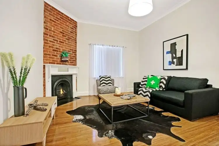 Fifth view of Homely house listing, 60 Bagot Avenue, Mile End SA 5031