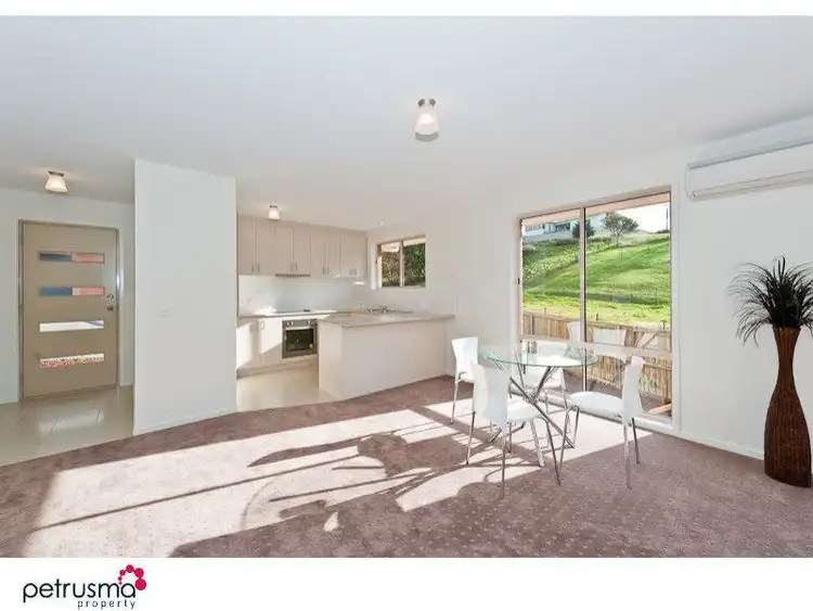 Fifth view of Homely unit listing, Abbotsfield Road, Claremont TAS 7011
