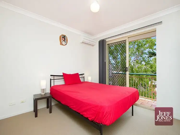 Sixth view of Homely unit listing, 13/120 Pembroke Road, Coorparoo QLD 4151