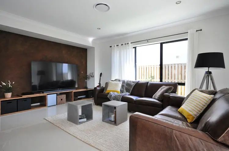 Third view of Homely house listing, 20 Altitude Street, Rochedale QLD 4123