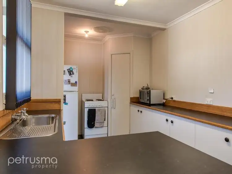 Fifth view of Homely house listing, 158 Hookey Street, Rokeby TAS 7019