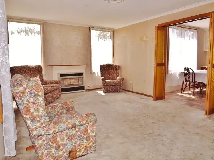 Fifth view of Homely house listing, 250 Old Sale Road, Newborough VIC 3825
