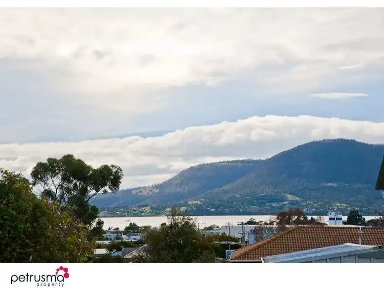 Second view of Homely house listing, 84 Chapel Street, Glenorchy TAS 7010