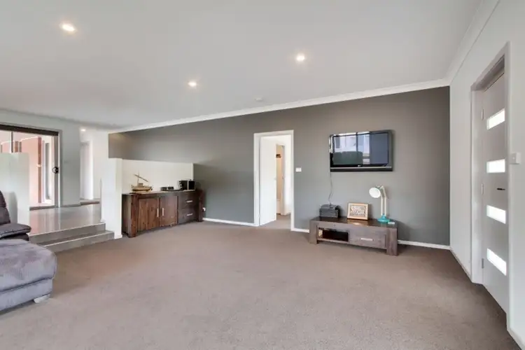 Fourth view of Homely house listing, 11 Charles Street, Cygnet TAS 7112