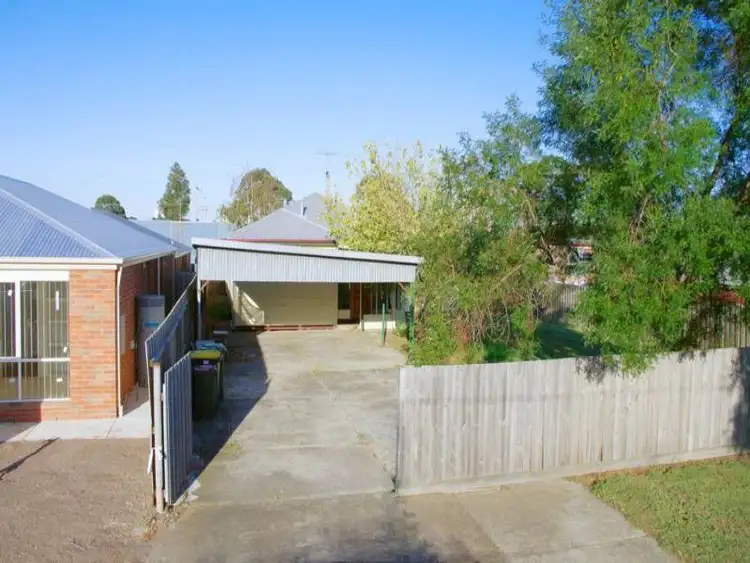 Fourth view of Homely house listing, 111 Killdare Street, North Geelong VIC 3215