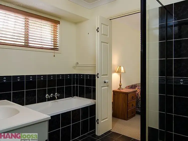 Sixth view of Homely house listing, 10 Portrush Court, Tewantin QLD 4565