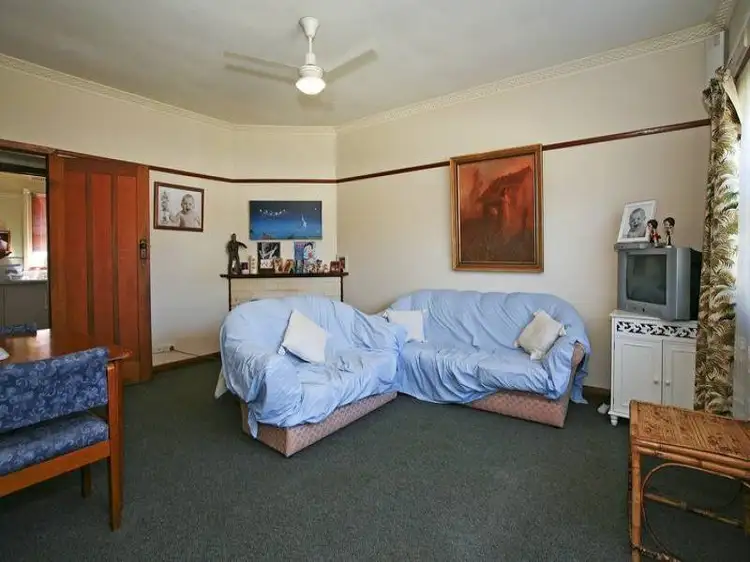 Fourth view of Homely house listing, 4 Pattison Avenue, North Geelong VIC 3215