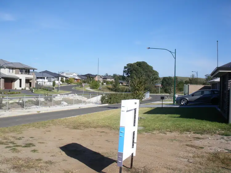 Fifth view of Homely land listing, 62 Yallambi Street, Picton NSW 2571