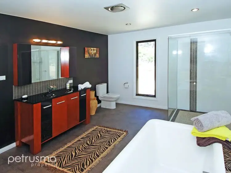Sixth view of Homely house listing, 36 Klasen Road, Police Point TAS 7116