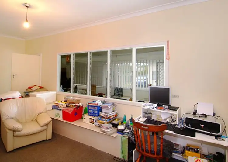 Second view of Homely house listing, 85 Peel Terrace, Busselton WA 6280
