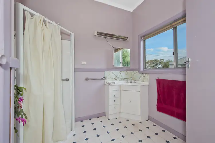 Seventh view of Homely house listing, 150 Yaugher, Forrest VIC 3236