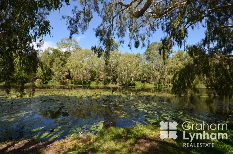 Main view of Homely house listing, 89 Framara Drive, Kelso QLD 4815
