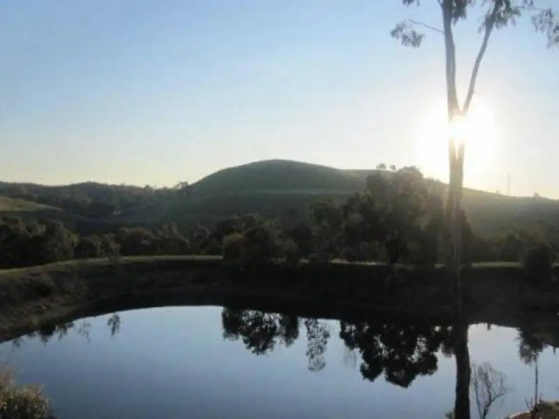 Main view of Homely rural property listing, Address available on request