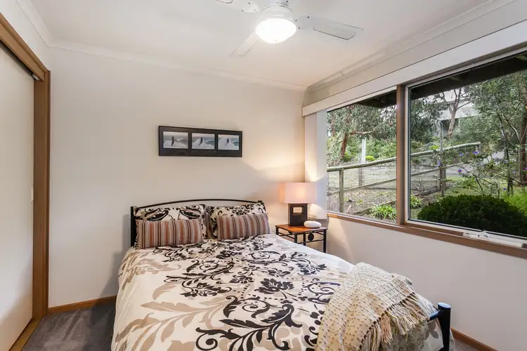 Second view of Homely house listing, 29 Niblick Street, Anglesea VIC 3230