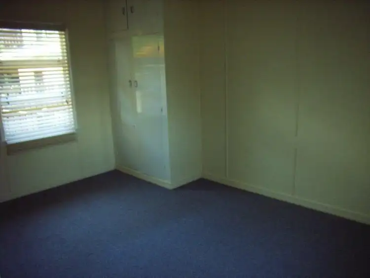 Second view of Homely flat listing, Address available on request
