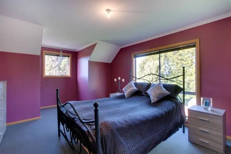 Seventh view of Homely house listing, 143 Francistown Road, Dover TAS 7117