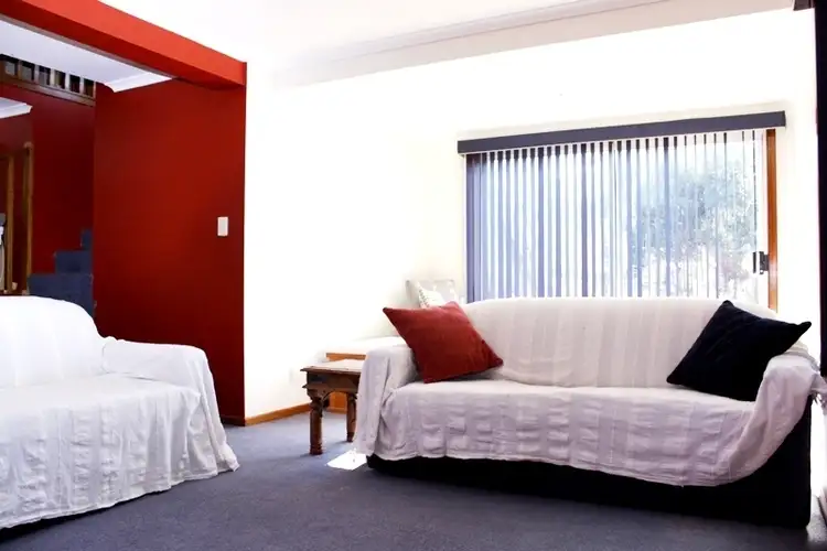 Sixth view of Homely house listing, 11 Maxfields Road, Franklin TAS 7113