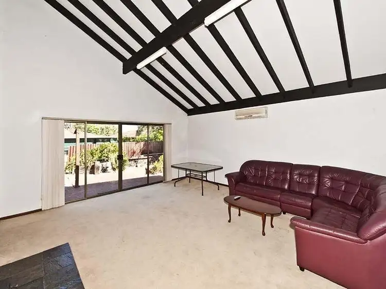 Third view of Homely house listing, 14 Lalor Road, Kenwick WA 6107