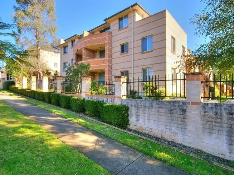 Address available on request