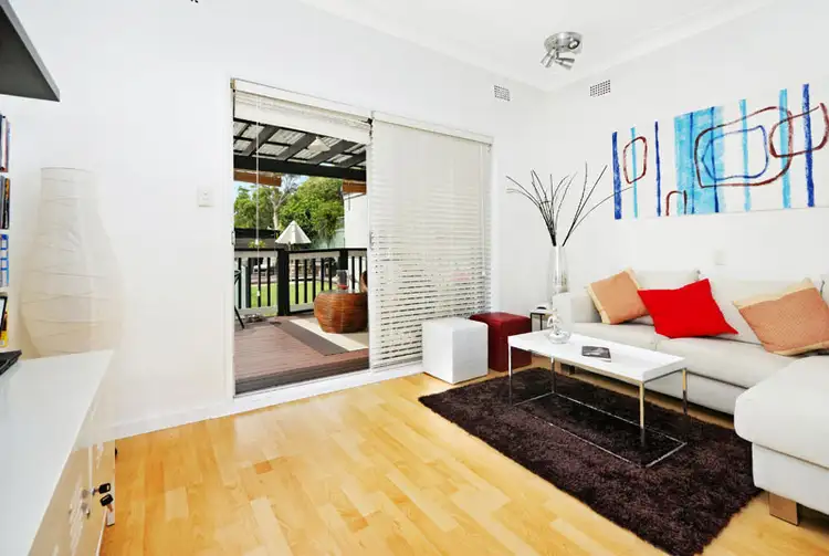 Fourth view of Homely house listing, 156 Woronora Road, Engadine NSW 2233