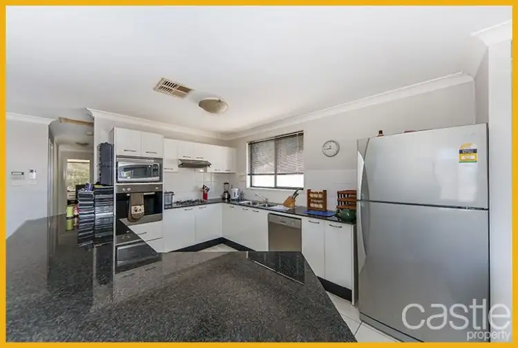 Third view of Homely house listing, 21 Dixon St, Hamilton NSW 2303