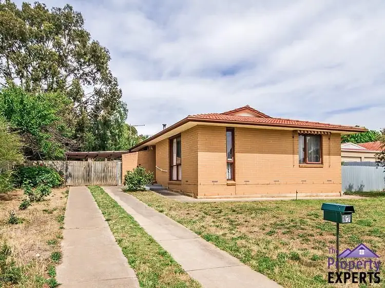27 Karawi parade, Morphett Vale SA 5162