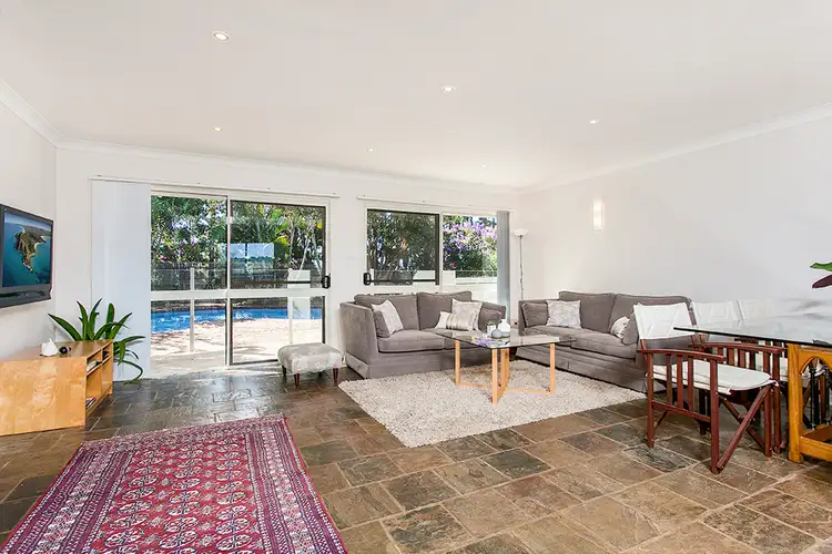 Fourth view of Homely house listing, 109 Kennedys Lane, Myocum NSW 2481