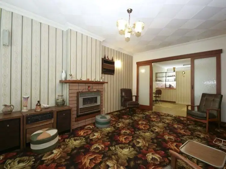 Fifth view of Homely house listing, 6 Thursley Way, Gosnells WA 6110