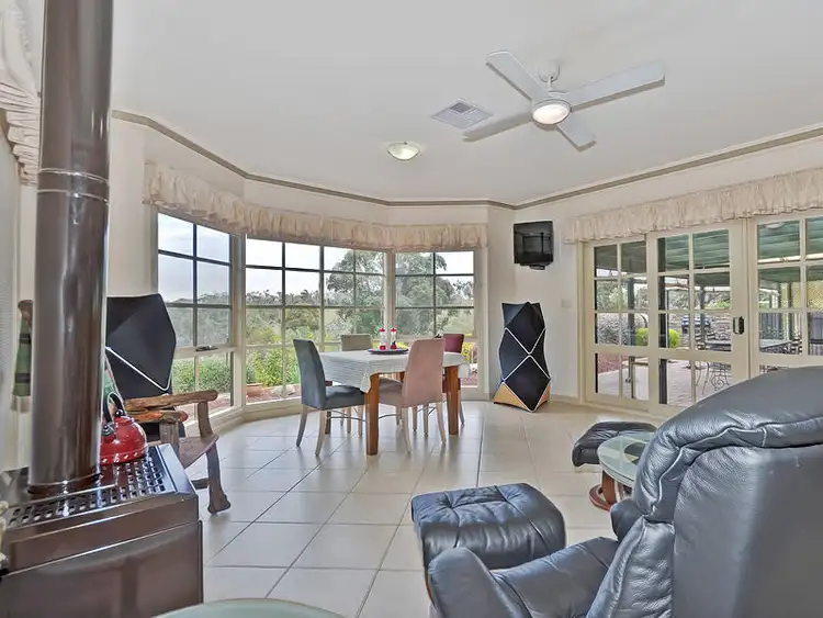Fifth view of Homely house listing, Address available on request