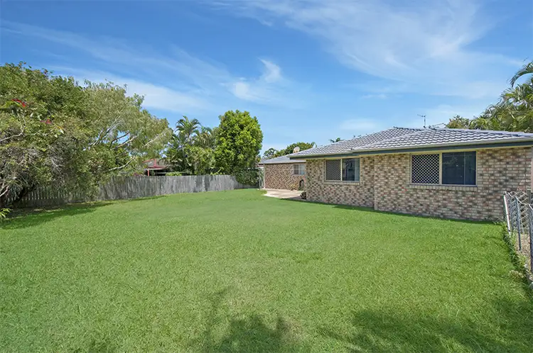 Third view of Homely house listing, 4 Coogera Circuit, Suffolk Park NSW 2481