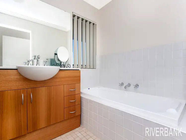 Sixth view of Homely unit listing, 21/4-10 Benedict Court, Holroyd NSW 2142