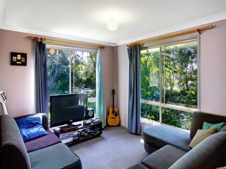 Fifth view of Homely house listing, 8 Pepperbush Street, Suffolk Park NSW 2481