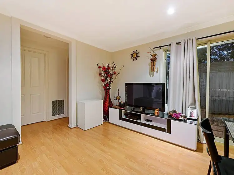 Sixth view of Homely unit listing, 2/42 Galvin Street, Altona VIC 3018