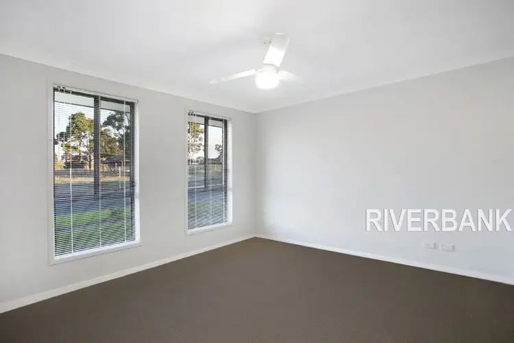 Fourth view of Homely house listing, 45 Pearson Crescent, Harrington Park NSW 2567