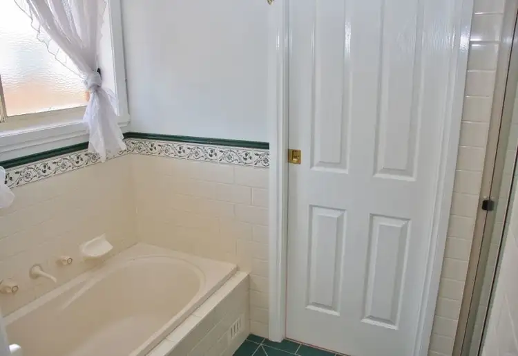 Fourth view of Homely house listing, 24 Richardson Street, Windradyne NSW 2795