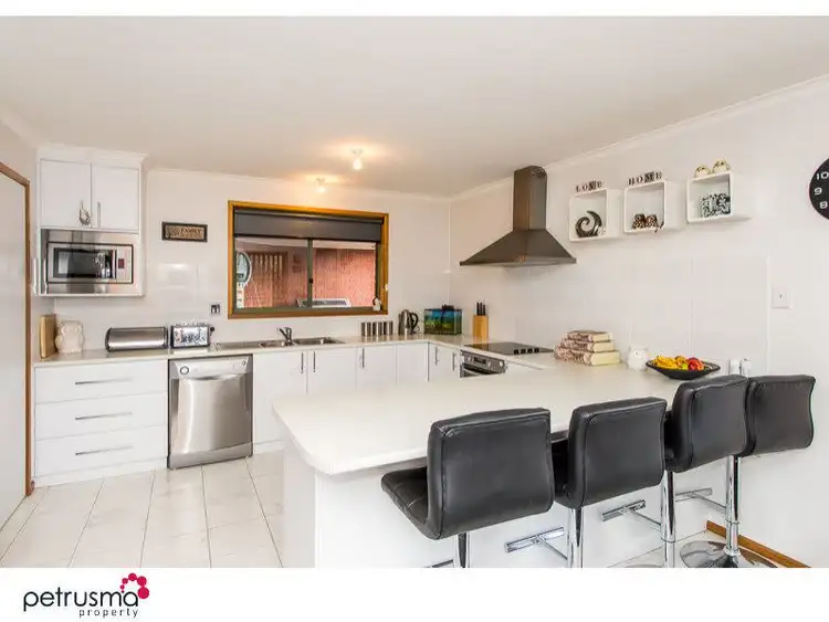 Fifth view of Homely house listing, 9 Dances Road, Cygnet TAS 7112