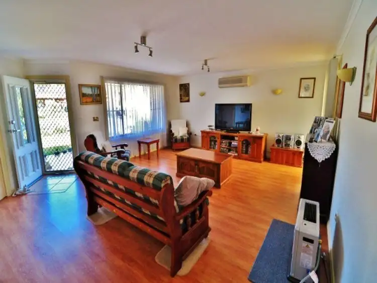 Second view of Homely house listing, Address available on request