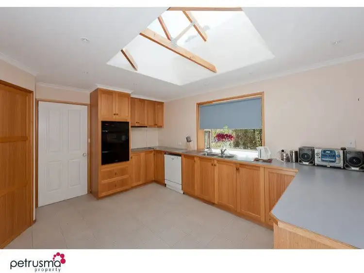 Fifth view of Homely house listing, 75 Hutchins Street, Kingston TAS 7050