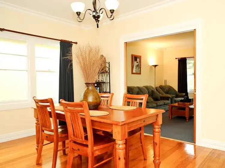 Seventh view of Homely house listing, 134 Gordons Hill Road, Lindisfarne TAS 7015