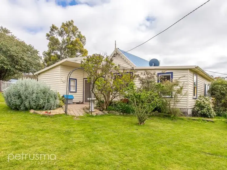 838 Church Road, Broadmarsh TAS 7030